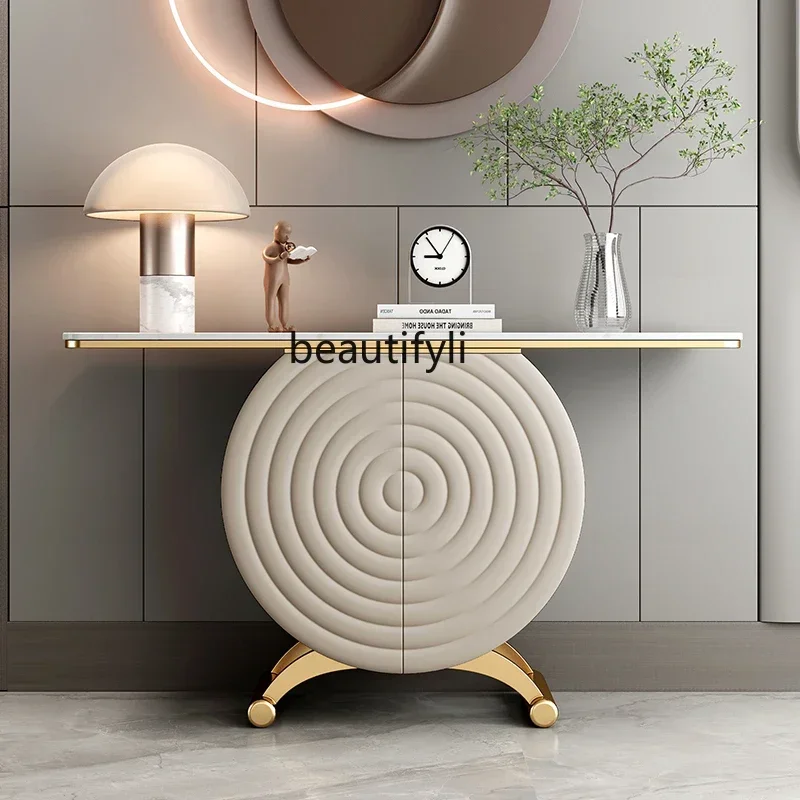 NQ52 大幅割引 イタリア製高級 Xuanguantai  - Decor Lighting Discount のレビューと価格