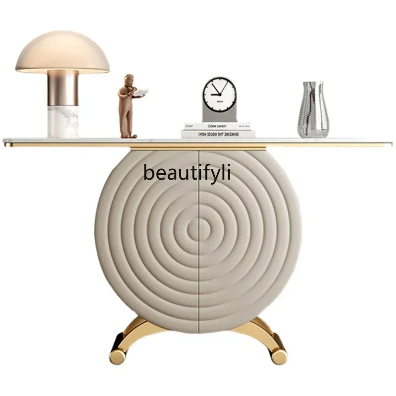 NQ52 大幅割引 イタリア製高級 Xuanguantai  - Decor Lighting Discount のレビューと価格