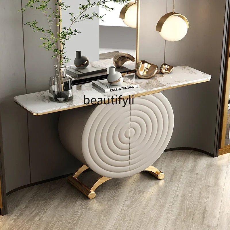 NQ52 大幅割引 イタリア製高級 Xuanguantai  - Decor Lighting Discount のレビューと価格