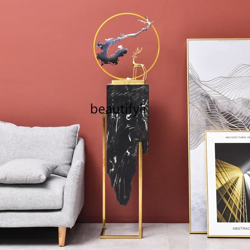 NQ52 大幅割引 新しい中国風床から天井までの流水装飾、軽 - Decor Lighting Discount のレビューと価格