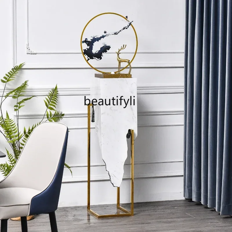 NQ52 大幅割引 新しい中国風床から天井までの流水装飾、軽 - Decor Lighting Discount のレビューと価格