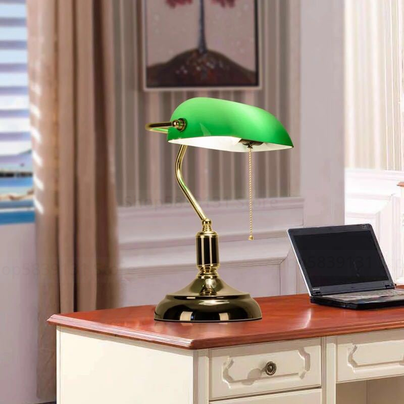 家庭用のレトロなスタイルの照明システム,リビングルームまたは - Lava Lamp Desktop のレビューと価格
