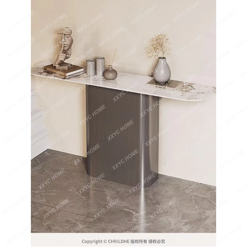 NQ52 大幅割引 Heyi ライトラグジュアリー玄関テーブ - Decor Lighting Discount のレビューと価格