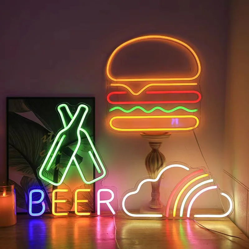 プレイステーションの装飾、プレイステーションの装飾、ゲームL - Bedroom Lighting Decor Ideas のレビューと価格
