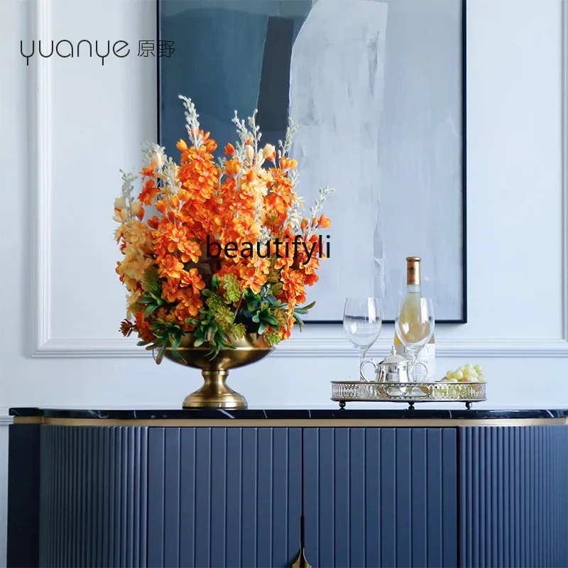 NQ52 大幅割引 造花 フェイクフラワー ホテルロビー フ - Decor Lighting Discount のレビューと価格
