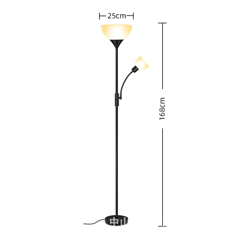 リビングルーム、寝室、書斎、ソファ、ベッドサイドホテル照明、 - Decor Lighting Lamps のレビューと価格