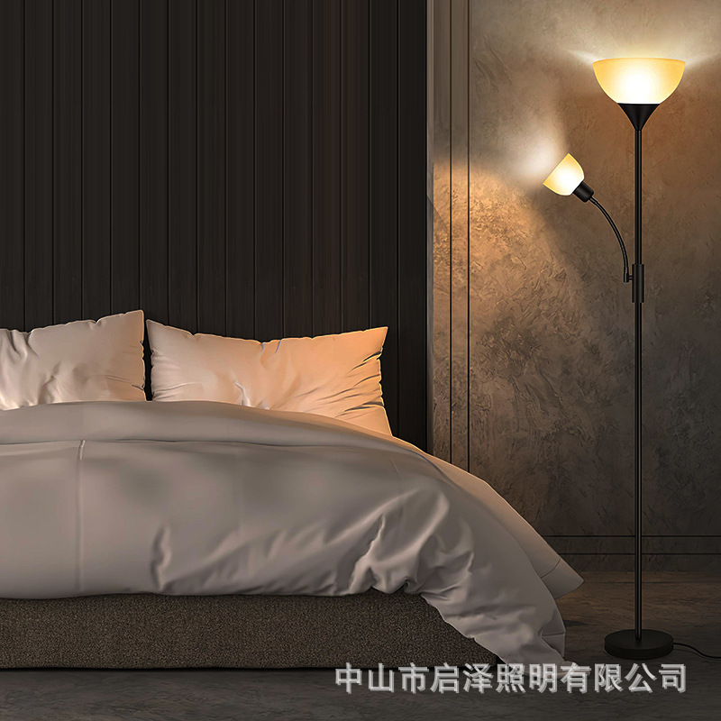 リビングルーム、寝室、書斎、ソファ、ベッドサイドホテル照明、 - Decor Lighting Lamps のレビューと価格