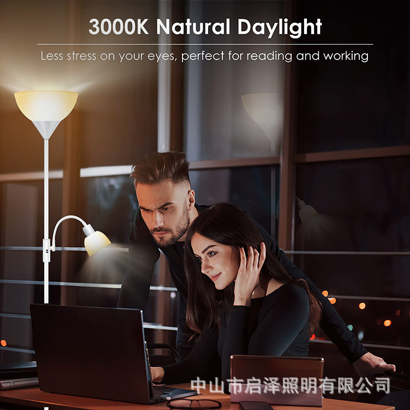 リビングルーム、寝室、書斎、ソファ、ベッドサイドホテル照明、 - Decor Lighting Lamps のレビューと価格
