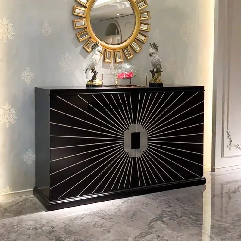NQ52 大幅割引 ライトラグジュアリードアキャビネット、レ - Decor Lighting Discount のレビューと価格