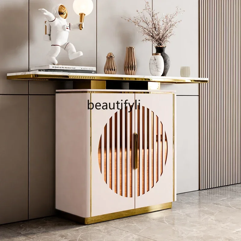 NQ52 大幅割引 ライトラグジュアリー イタリア製高級玄関 - Decor Lighting Discount のレビューと価格