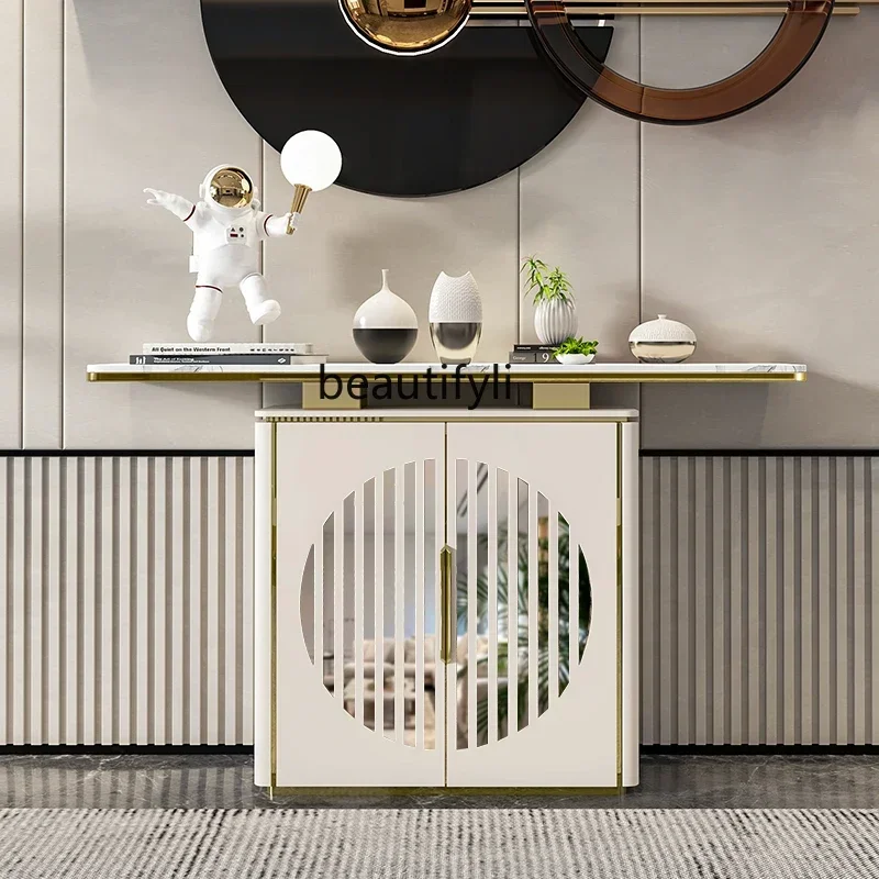 NQ52 大幅割引 ライトラグジュアリー イタリア製高級玄関 - Decor Lighting Discount のレビューと価格