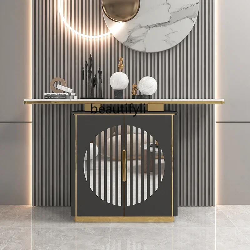 NQ52 大幅割引 ライトラグジュアリー イタリア製高級玄関 - Decor Lighting Discount のレビューと価格