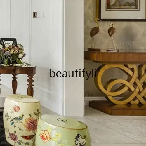 NQ52 大幅割引 アメリカンライトラグジュアリー無垢材オー - Decor Lighting Discount のレビューと価格