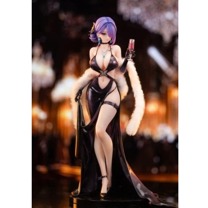 在庫あり スーパーノヴァ 1/6 ビヤドレスパーティーシリー - Nova Decor & Lighting Julestjerne のレビューと価格