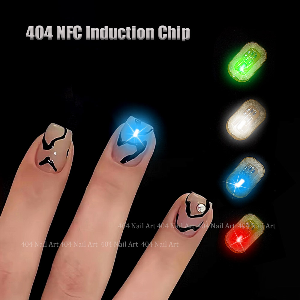スマートフォン用のヘッドライトグリッターパッチ,厚さ404の - Unique Lighting Decor のレビューと価格