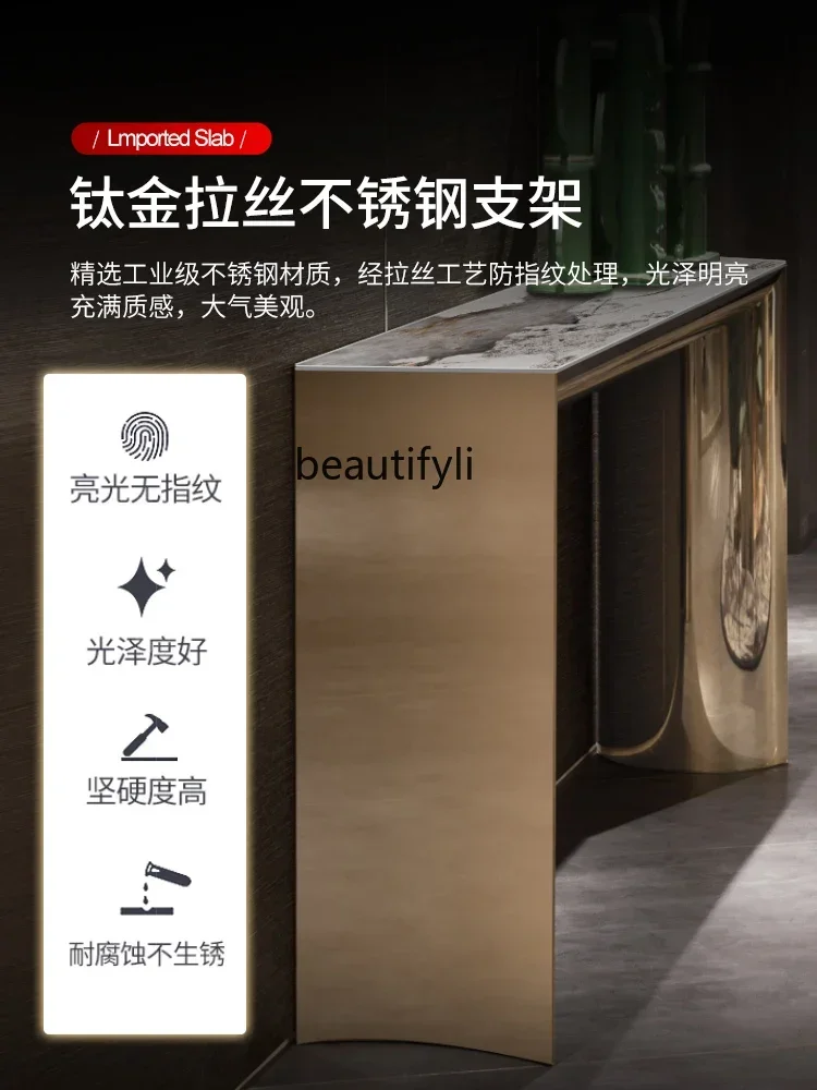 NQ52 大幅割引 ライトラグジュアリー ポーチテーブル 壁 - Decor Lighting Discount のレビューと価格