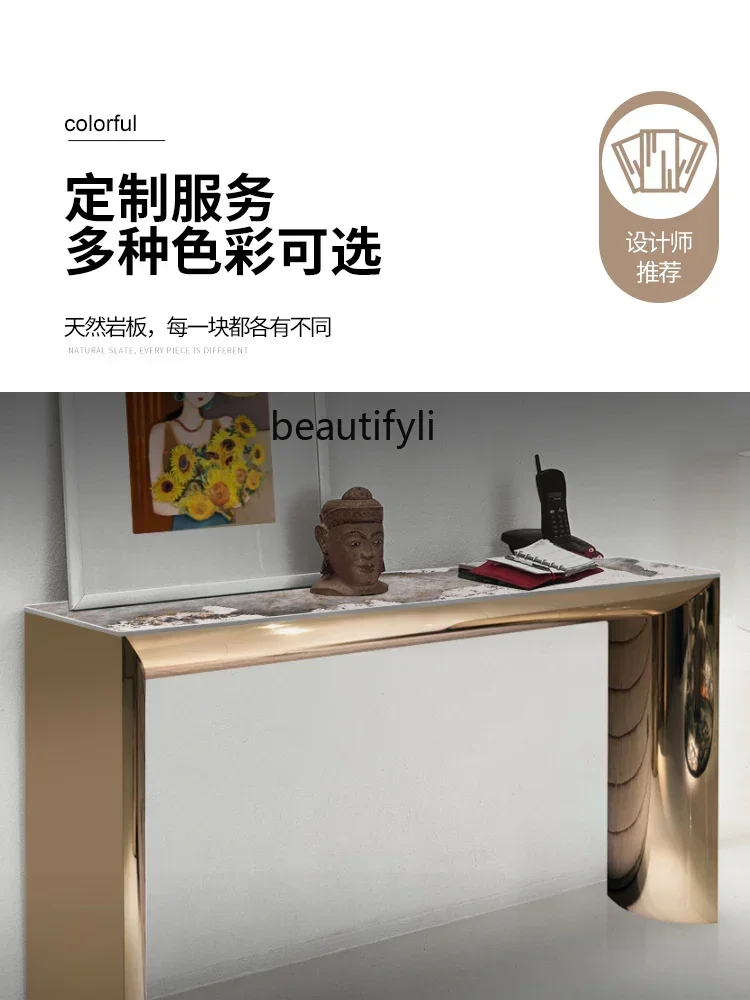 NQ52 大幅割引 ライトラグジュアリー ポーチテーブル 壁 - Decor Lighting Discount のレビューと価格