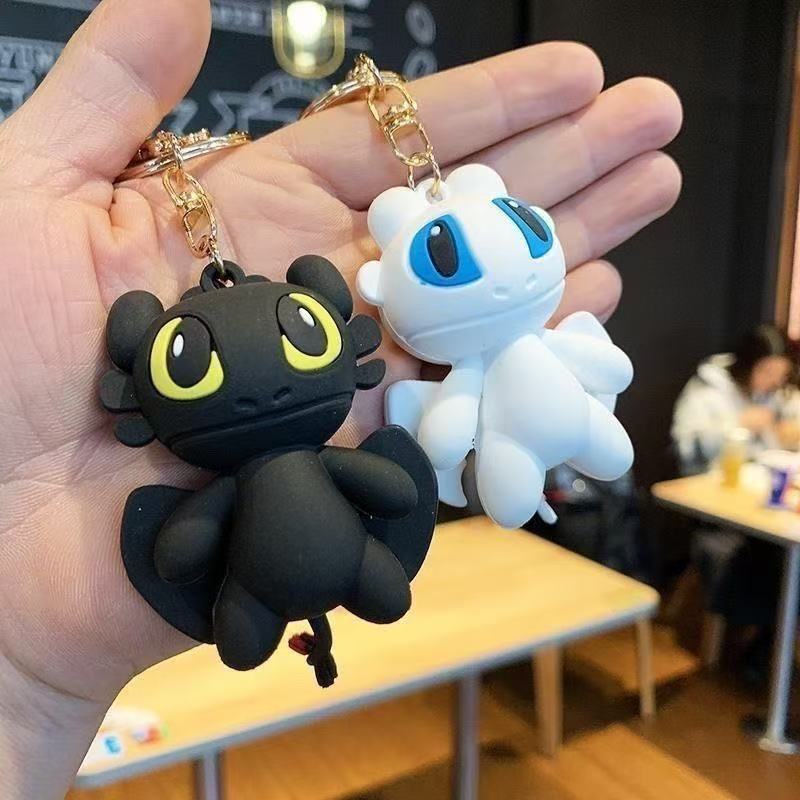 ハウ・トゥ・トレイン・ユア・ドラゴン トゥースレス ライト・ - Pendant Light Shade のレビューと価格