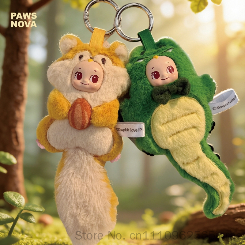Paws Nova 正規品 キューピッシュアニマルシリーズ  - Nova Decor & Lighting Julestjerne のレビューと価格