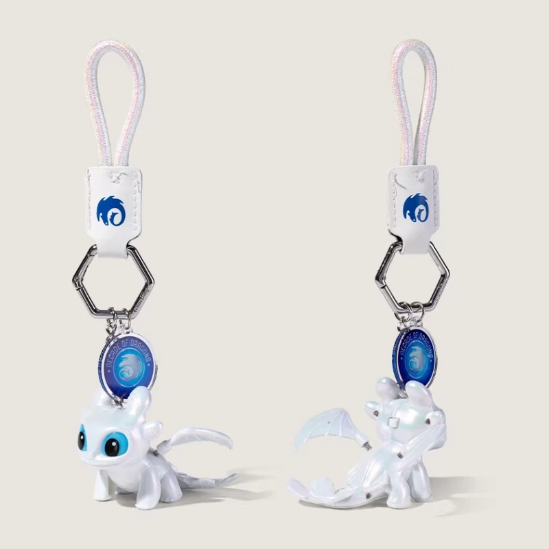 本物のドラゴンテイミングマスター歯のないナイトシャホワイトラ - Pendant Light Shade のレビューと価格