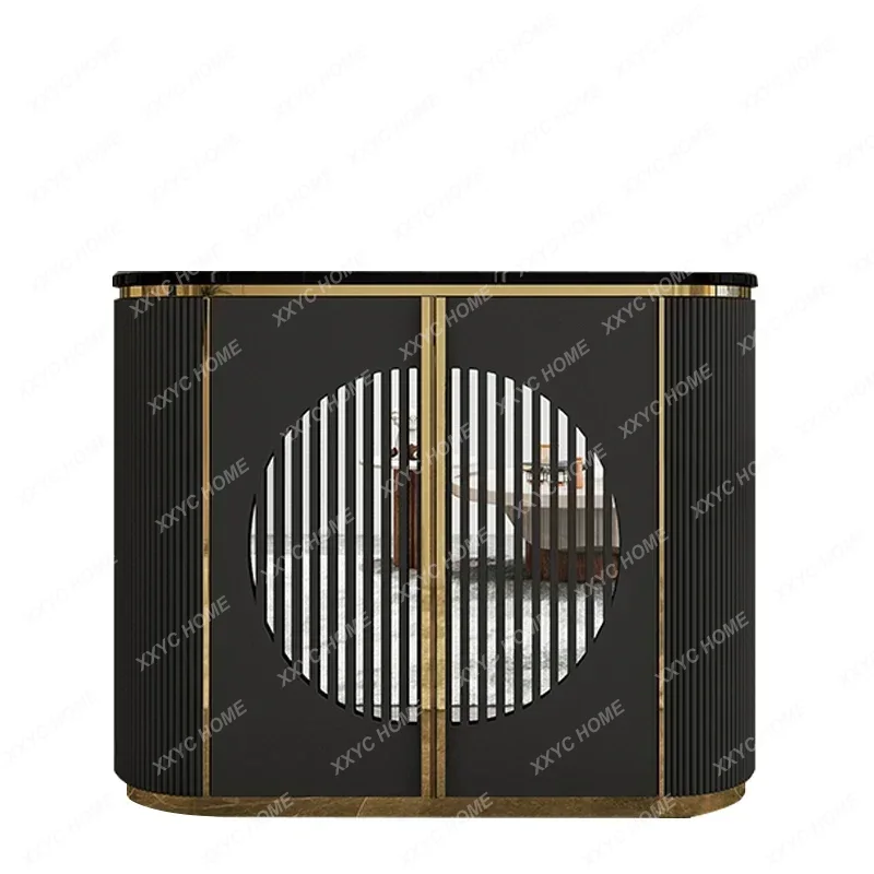 XX大幅割引高級感のあるドアキャビネット ロックストーン製ダ - Decor Lighting Discount のレビューと価格