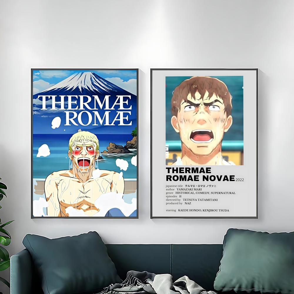 ONA TThermae Romae Novae ONAed - Nova Decor & Lighting Julestjerne のレビューと価格