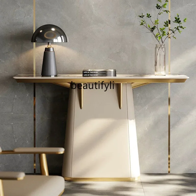 NQ52 大幅割引 ライトラグジュアリー玄関キャビネット エ - Decor Lighting Discount のレビューと価格