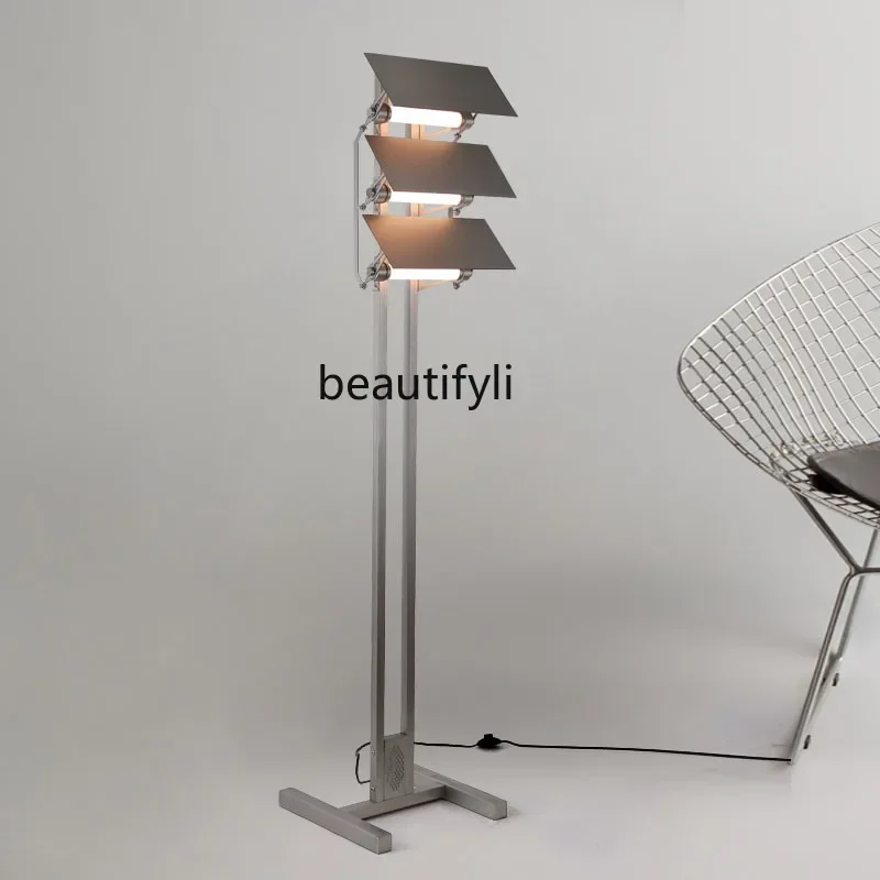 NQ52 大幅割引 デザイナーズ メカニカルルーバー 折りた - Decor Lighting Discount のレビューと価格