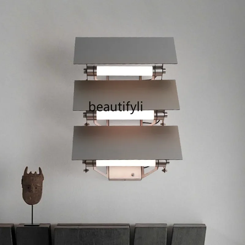 NQ52 大幅割引 デザイナーズ メカニカルルーバー 折りた - Decor Lighting Discount のレビューと価格