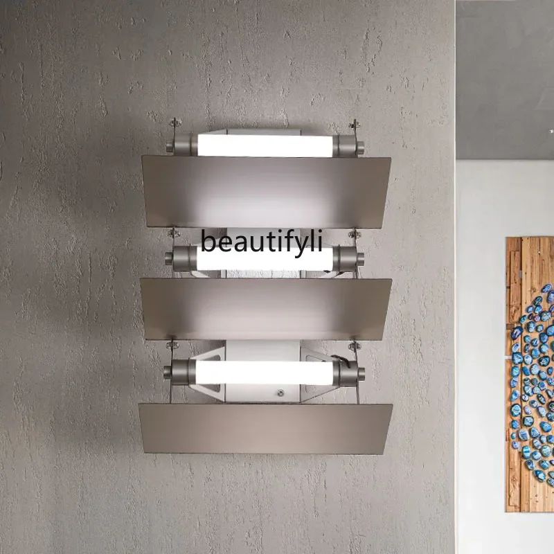 NQ52 大幅割引 デザイナーズ メカニカルルーバー 折りた - Decor Lighting Discount のレビューと価格