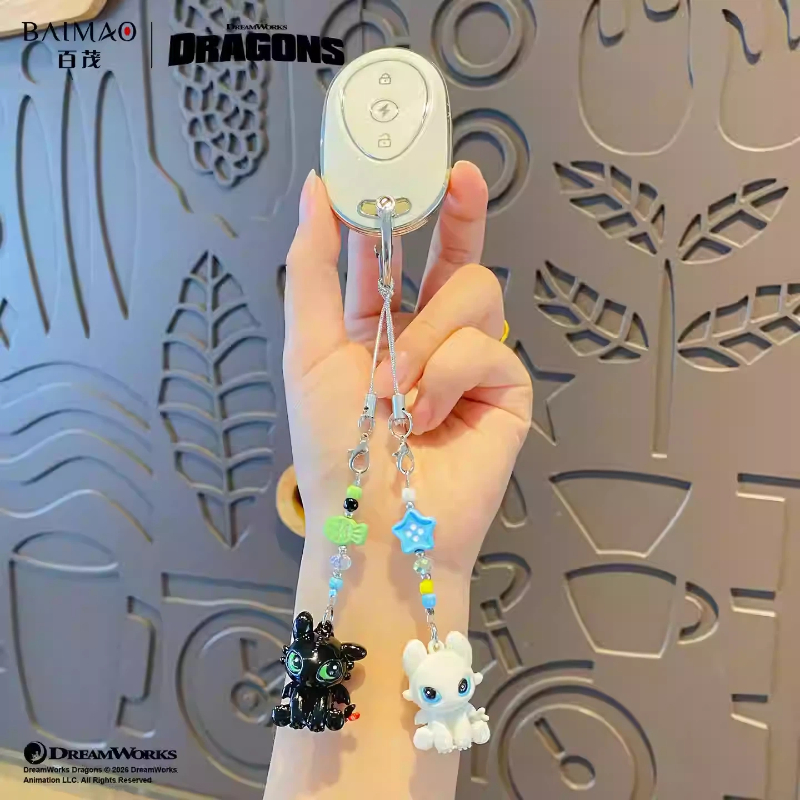 100% 本物のドラゴン調飼マスターフライングトゥースレスボ - Pendant Light Shade のレビューと価格