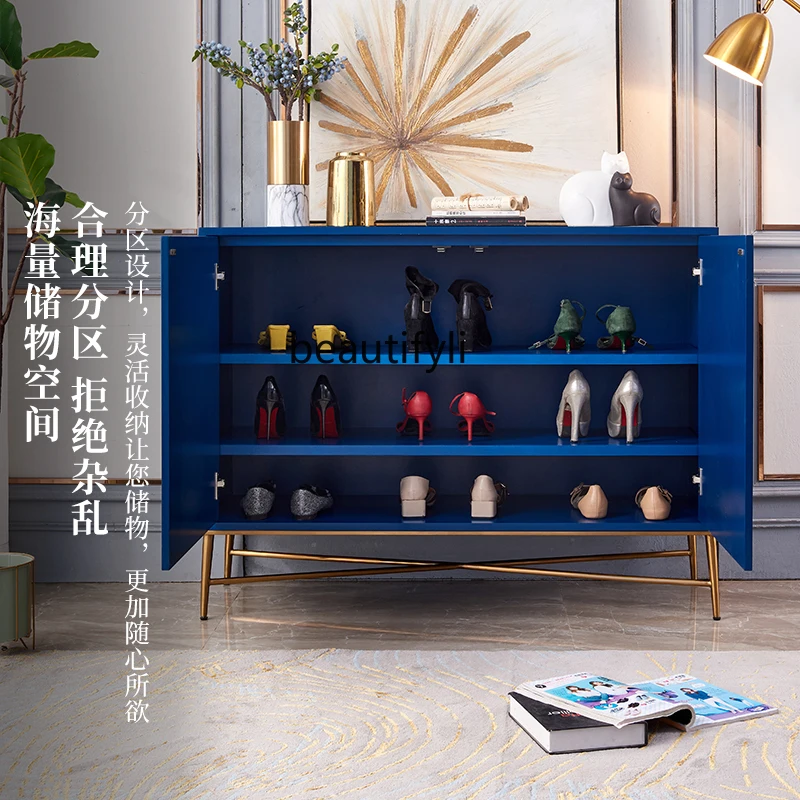 NQ52大特価 ライトラグジュアリー玄関ホールキャビネット仕 - Decor Lighting Discount のレビューと価格