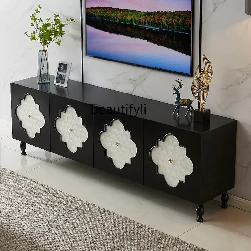 NQ52 大幅割引 アメリカンライトラグジュアリーTVキャビ - Decor Lighting Discount のレビューと価格