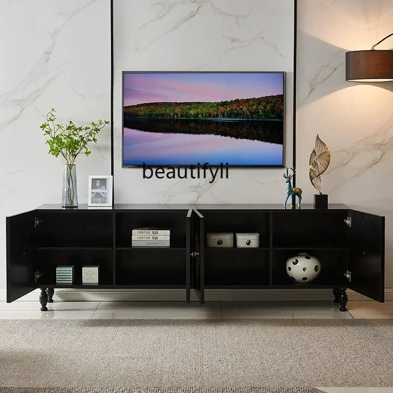NQ52 大幅割引 アメリカンライトラグジュアリーTVキャビ - Decor Lighting Discount のレビューと価格